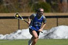 WLAX scrimmage  Women’s Lacrosse inter squad scrimmage. : WLax, Lacrosse, inter squad scrimmage